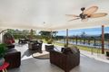 Property photo of 26 Funnell Drive Modanville NSW 2480