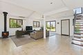 Property photo of 18 Falcon Grove Metung VIC 3904