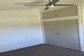 Property photo of 18 Falcon Grove Metung VIC 3904