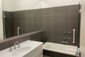 Property photo of 18 Falcon Grove Metung VIC 3904