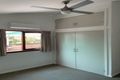 Property photo of 18 Falcon Grove Metung VIC 3904