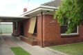 Property photo of 107 Balaclava Road Shepparton VIC 3630