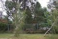 Property photo of 219 Torbay Road Chandler QLD 4155