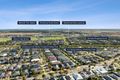 Property photo of 5-7 Harvey Avenue Armstrong Creek VIC 3217