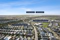 Property photo of 5-7 Harvey Avenue Armstrong Creek VIC 3217