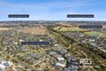 Property photo of 5-7 Harvey Avenue Armstrong Creek VIC 3217