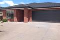 Property photo of 14 Moondara Terrace Wallan VIC 3756