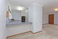Property photo of 1/615 Prune Street Lavington NSW 2641
