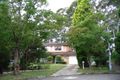 Property photo of 8 Yalunga Place St Ives NSW 2075