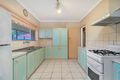 Property photo of 25 Neville Avenue Modbury North SA 5092