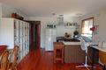 Property photo of 19 Harvey Road St Leonards VIC 3223