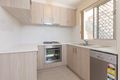 Property photo of 6/136A Broadway Crawley WA 6009