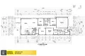 Property photo of 26 Bordeaux Terrace Lochinvar NSW 2321