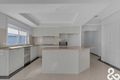 Property photo of 3 Botanica Boulevard Bundoora VIC 3083