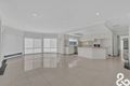 Property photo of 3 Botanica Boulevard Bundoora VIC 3083