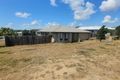 Property photo of 1 Goodnight Place New Auckland QLD 4680
