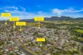 Property photo of 33 Cowper Street Gloucester NSW 2422