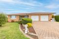 Property photo of 7 Thomas Close South Bathurst NSW 2795