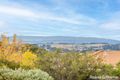 Property photo of 7 Thomas Close South Bathurst NSW 2795