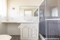 Property photo of 7 Thomas Close South Bathurst NSW 2795