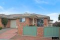 Property photo of 6 Noongale Court Ngunnawal ACT 2913