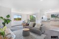 Property photo of 6 Noongale Court Ngunnawal ACT 2913