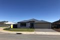 Property photo of 5 Ballybofey Loop Bullsbrook WA 6084