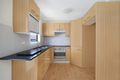 Property photo of 17 Bruce Road Fernhill NSW 2519