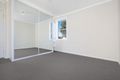 Property photo of 17 Bruce Road Fernhill NSW 2519