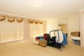 Property photo of 8 Laura Rise Marangaroo WA 6064
