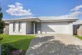 Property photo of 3 Plantation Street Walloon QLD 4306