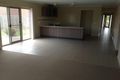 Property photo of 14 Moondara Terrace Wallan VIC 3756