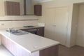 Property photo of 14 Moondara Terrace Wallan VIC 3756