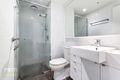 Property photo of 510/53 Batman Street West Melbourne VIC 3003