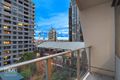 Property photo of 510/53 Batman Street West Melbourne VIC 3003