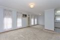 Property photo of 1/615 Prune Street Lavington NSW 2641