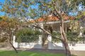 Property photo of 25 Earl Street Randwick NSW 2031