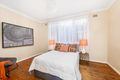 Property photo of 98 Garden Street Alexandria NSW 2015