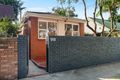 Property photo of 98 Garden Street Alexandria NSW 2015