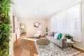 Property photo of 98 Garden Street Alexandria NSW 2015