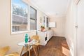 Property photo of 98 Garden Street Alexandria NSW 2015