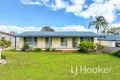 Property photo of 15 Dunisla Street Sanctuary Point NSW 2540