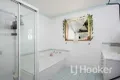 Property photo of 15 Dunisla Street Sanctuary Point NSW 2540
