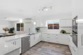Property photo of 32 Peatey Street Andergrove QLD 4740