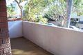Property photo of 2/25 Dalley Street Bondi Junction NSW 2022