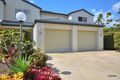 Property photo of 11/11-17 Beachcomber Court Burleigh Waters QLD 4220