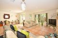 Property photo of 11/11-17 Beachcomber Court Burleigh Waters QLD 4220