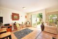Property photo of 11/11-17 Beachcomber Court Burleigh Waters QLD 4220