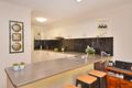 Property photo of 11/11-17 Beachcomber Court Burleigh Waters QLD 4220