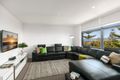 Property photo of 43/12 Bank Street Wollongong NSW 2500
